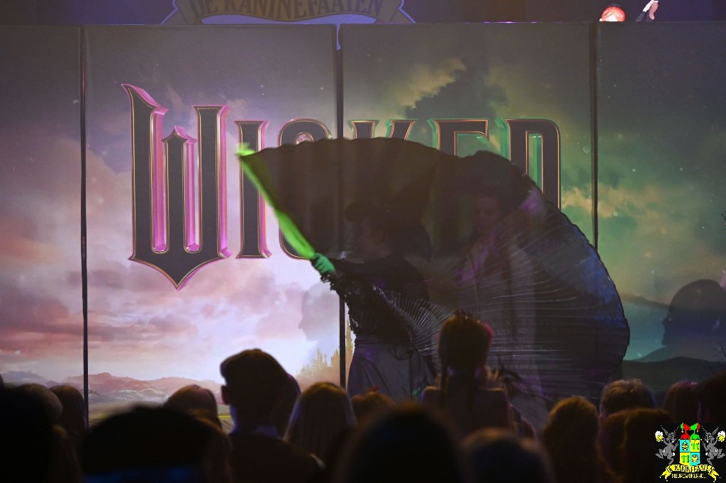 ../Images/Boerenbruiloft Schelft 2026 222.jpg